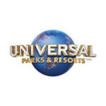 Visit Universal Parks and Resorts with Journey Your Way