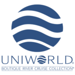 Best deals on Uniworld Boutique River Cruises
