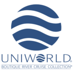 Uniworld-Cruises-Logo Best deals on Uniworld Boutique River Cruises