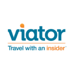 Best prices on Viator tours and excursions