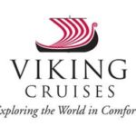 Best deals on Viking River Cruise vacations