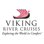 Best deals on Viking River Cruise vacations