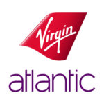 Best Prices on Virgin Atlantic flights with Journey Your Way