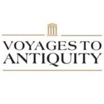 Best deals on Voyages to Antiquity small ship cruises