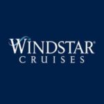 Best deals on Windstar Small Ship cruise vacations