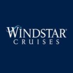 Windstar Small Ship Logo Best deals on Windstar Small Ship cruise vacations