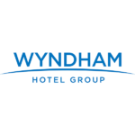 Best deals on Wyndham Hotels vacations