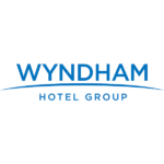 Wyndham-Hotels-Logo Best deals on Wyndham Hotels vacations