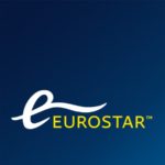 Eurostar Rail Service