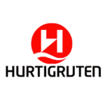 Best deals on Hurtigruten Cruises