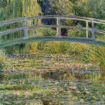 Your Vacation Artist will turn your Vacation Canvas into a Vacation Masterpiece