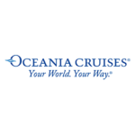 Lowest Prices on Oceania Cruises