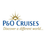 Best deals on P&O cruises