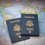Passport and Visa Requirements for Vacation Travel Passport and Visa vacation assistance