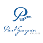 Best deals on Paul Gauguin Cruises