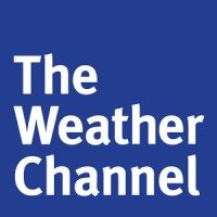 The Weather Channel to help plan for your vacation