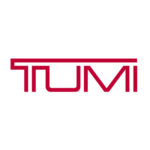 Use Tumi Luggage on vacation