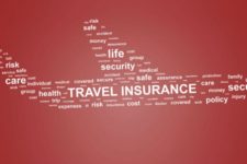 Vacation Your Way Travel Insurance Protection Coverage