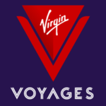 Best deals on Virgin Voyages cruise vacations